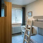 Casa Angela App 1 * Cannobio