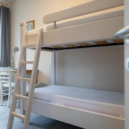 Casa Angela App 1 Apartment Cannobio